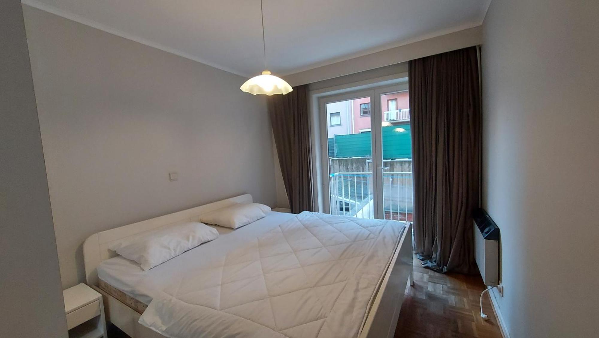 Residentie Sofia, Coxy-beach, Iepenwal, Kraaienest, Atlantic, Royal, Miramar Koksijde