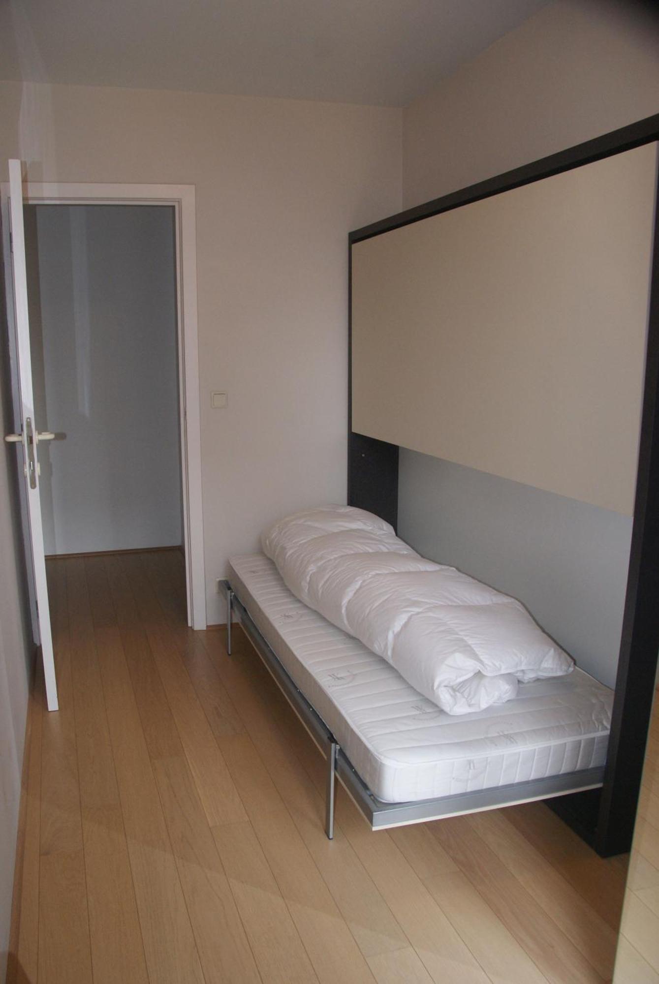 Residentie Sofia, Coxy-beach, Iepenwal, Kraaienest, Atlantic, Royal, Miramar