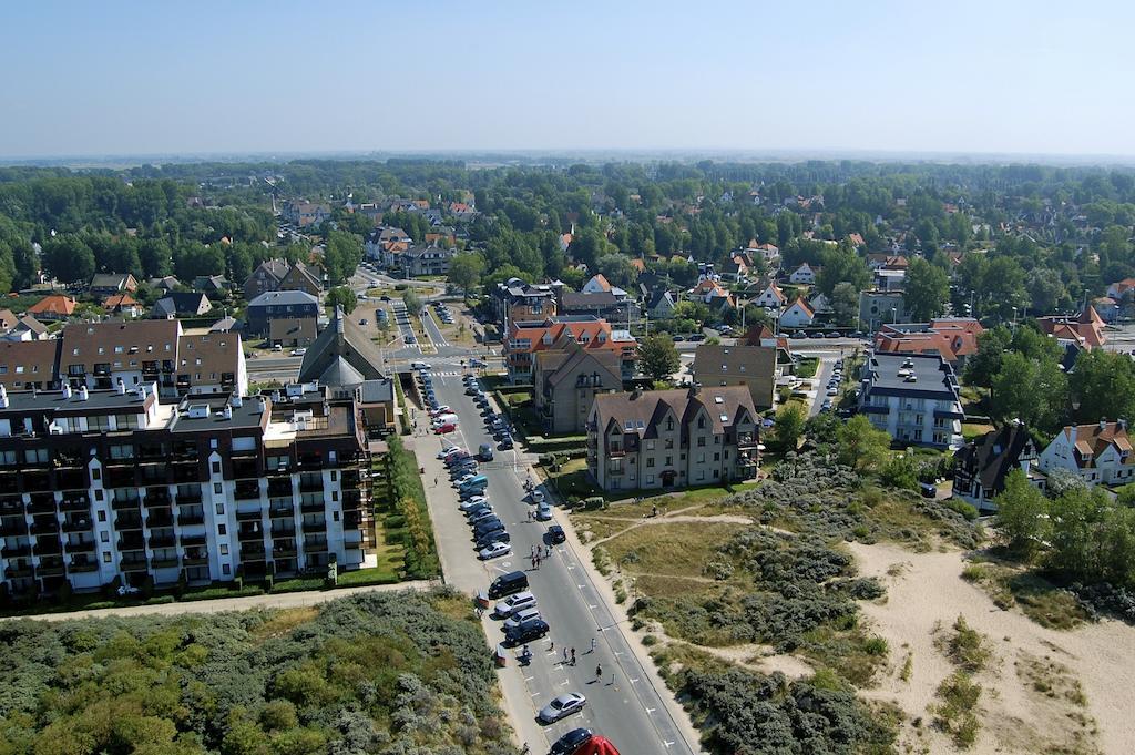 Zeedijk